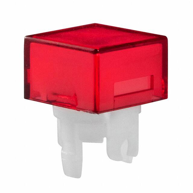 AT4166CBNKK Switches