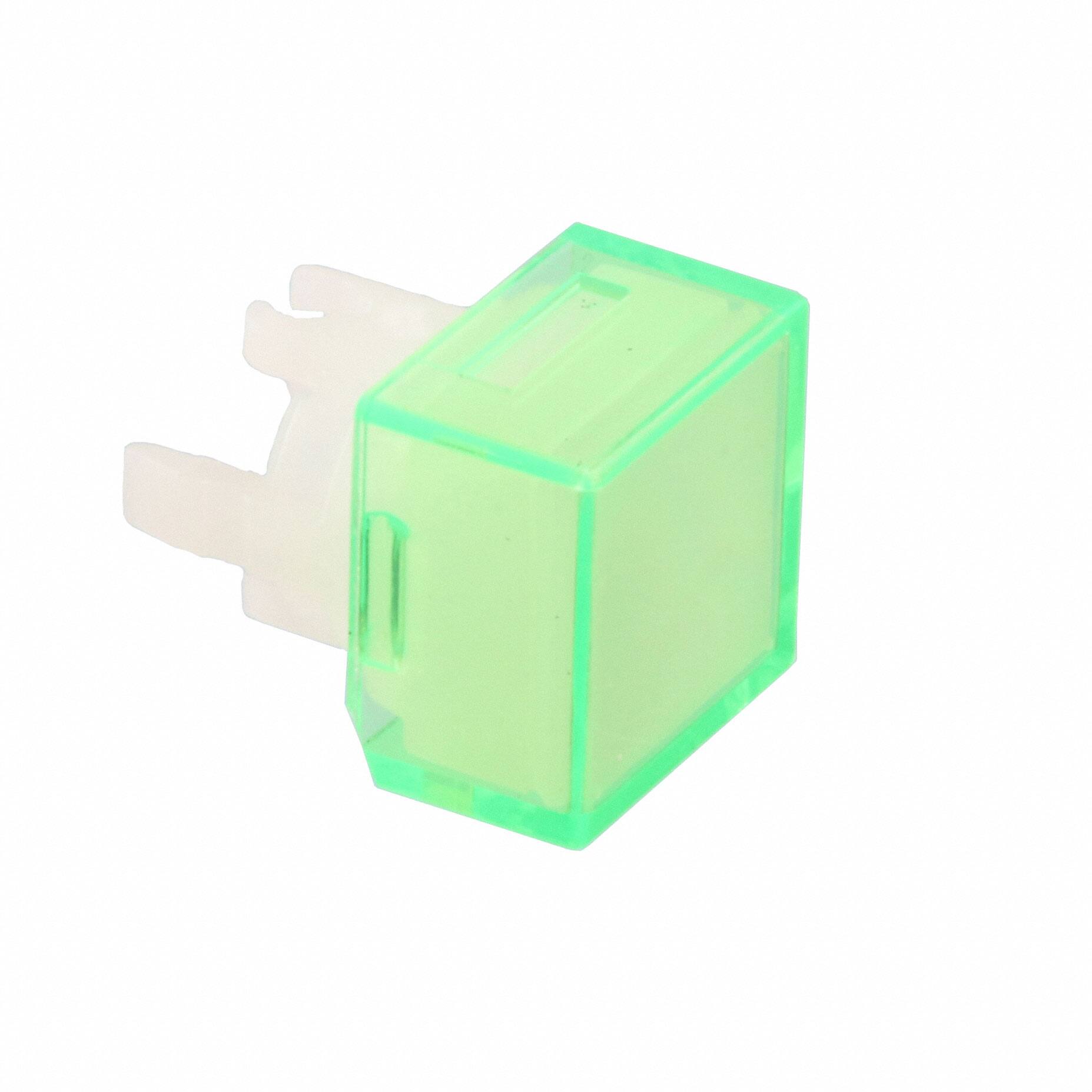 AT4166FBNKK Switches