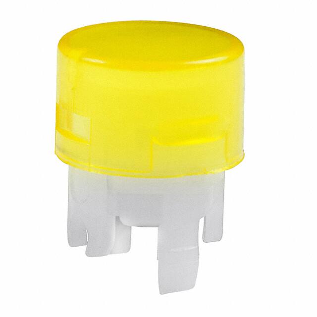 AT4167DBNKK Switches