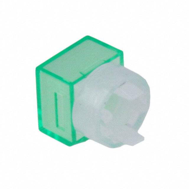 AT4168FBNKK Switches