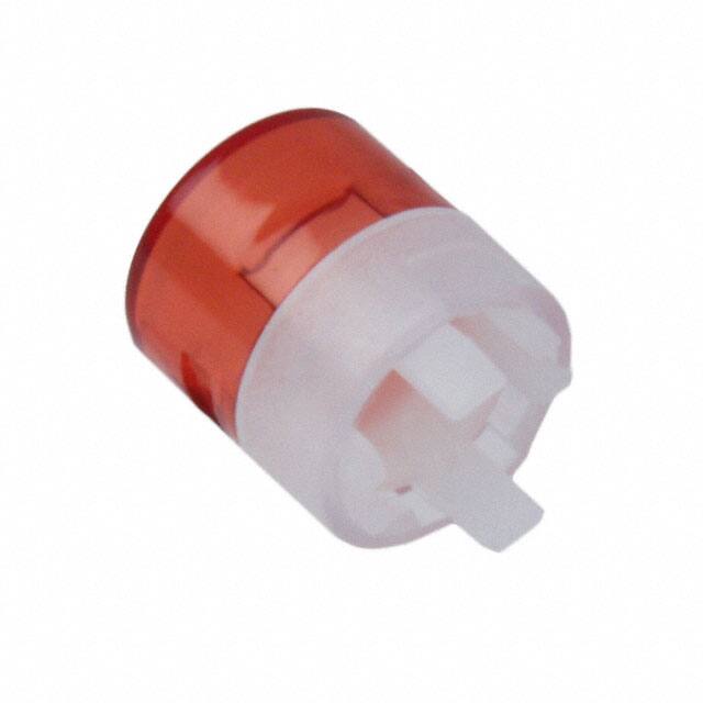AT4169CBNKK Switches