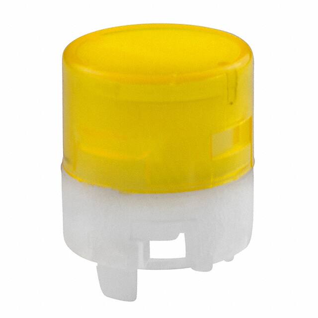 AT4169DBNKK Switches