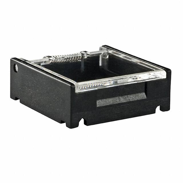 AT4171NKK Switches