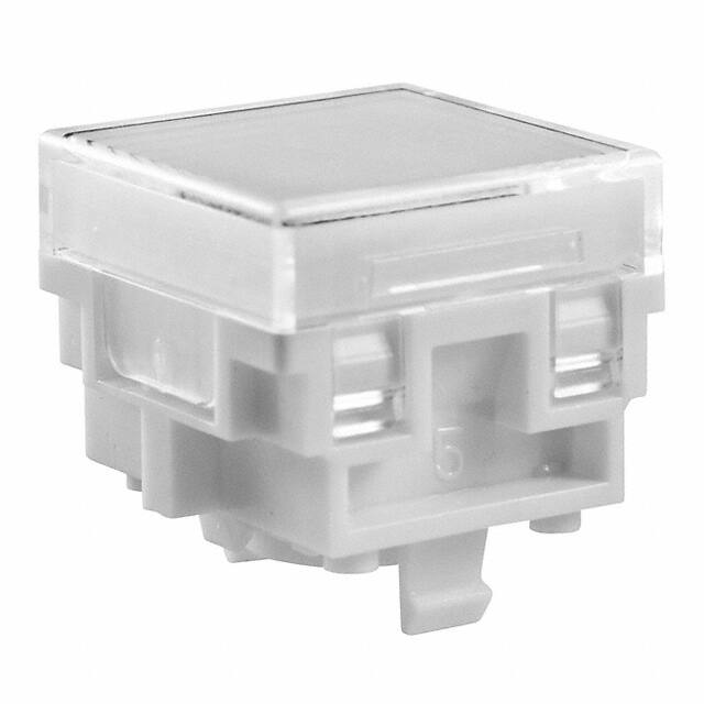 AT4176JBNKK Switches
