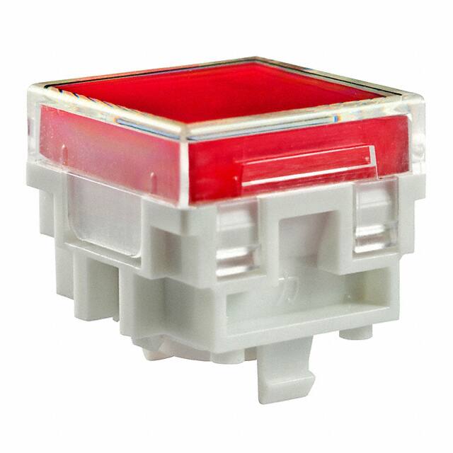 AT4176JCNKK Switches