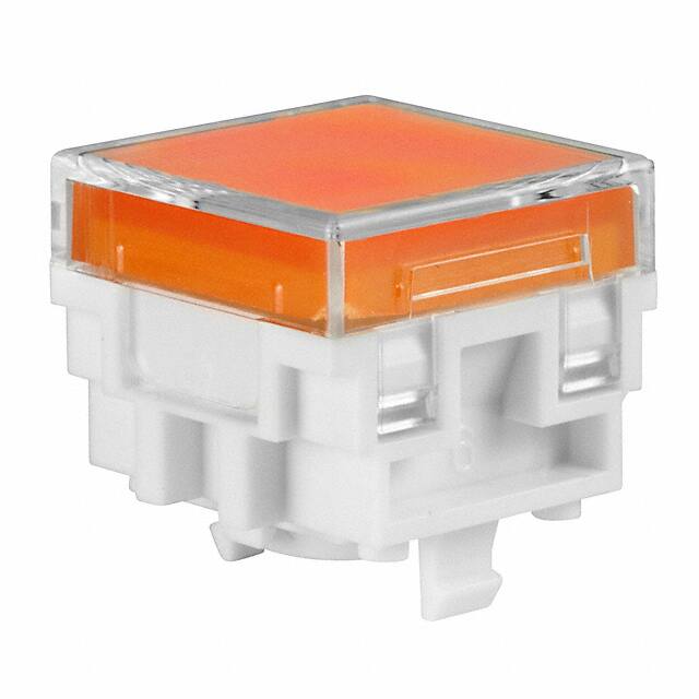AT4176JDNKK Switches