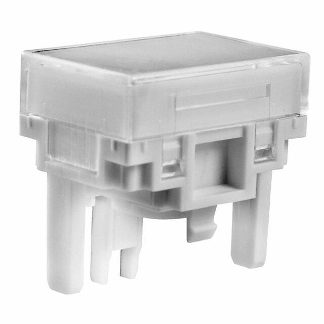 AT4177JBNKK Switches