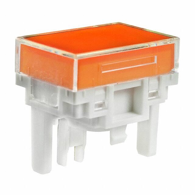 AT4177JDNKK Switches
