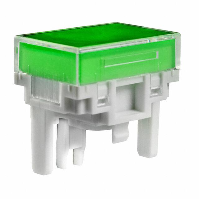 AT4177JFNKK Switches