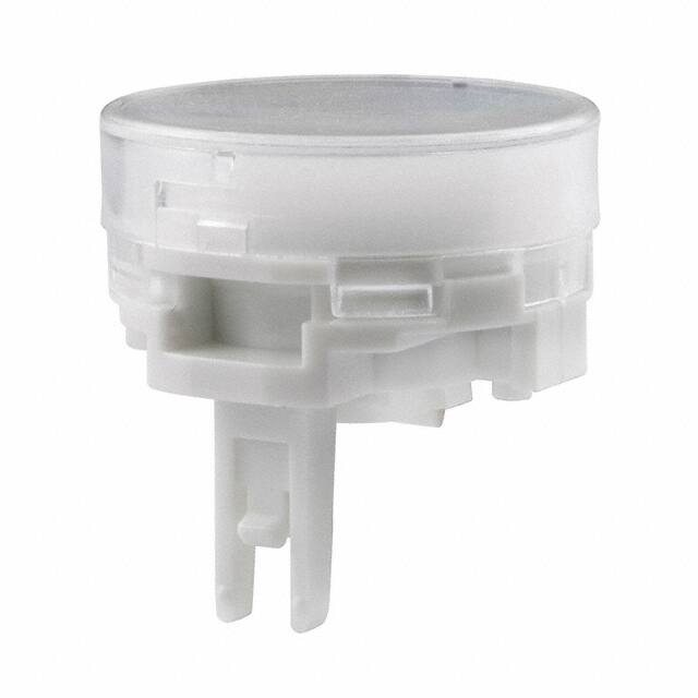 AT4178JBNKK Switches