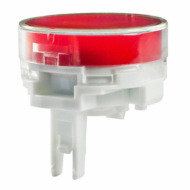 AT4178JCNKK Switches