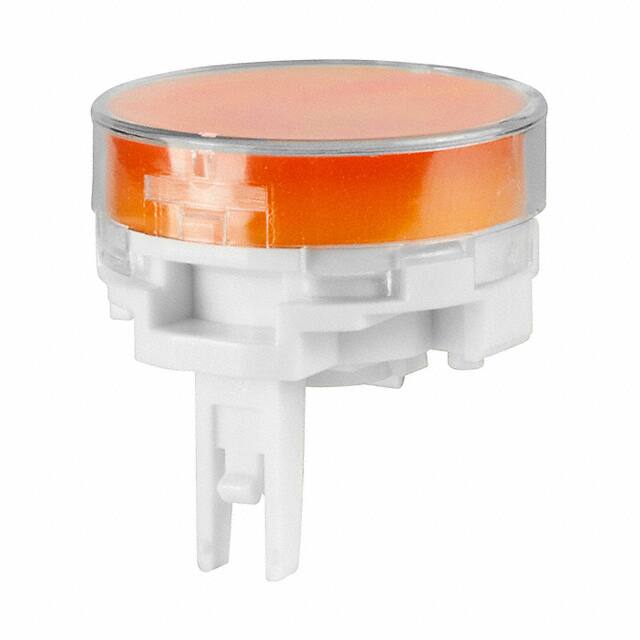 AT4178JDNKK Switches