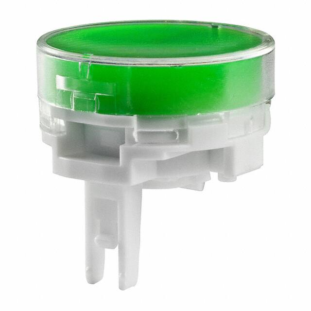 AT4178JFNKK Switches
