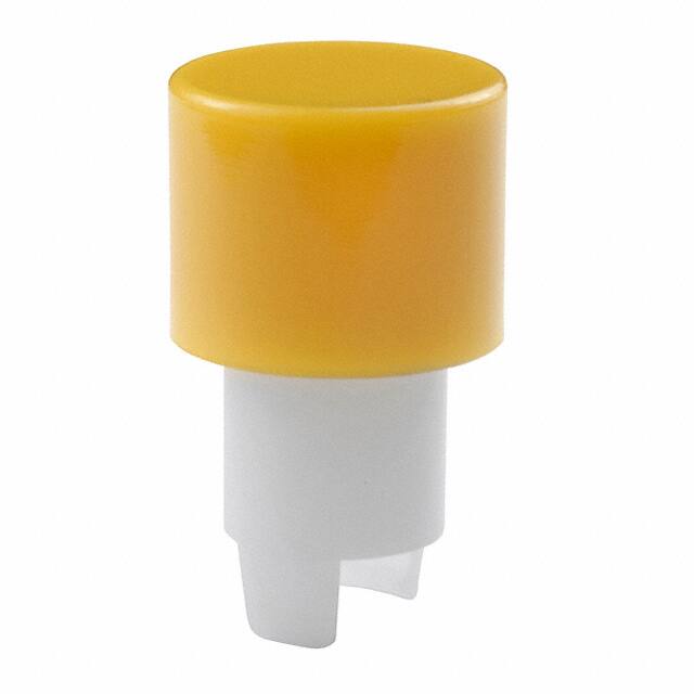 AT418ENKK Switches