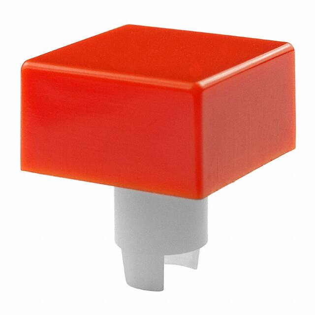 AT419DNKK Switches