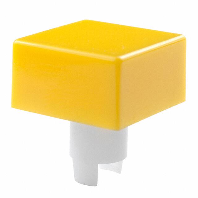 AT419ENKK Switches