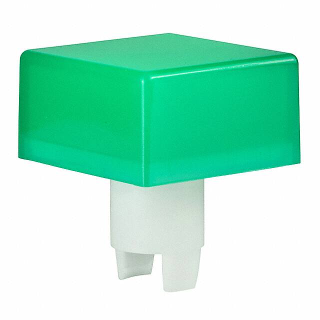 AT419FNKK Switches