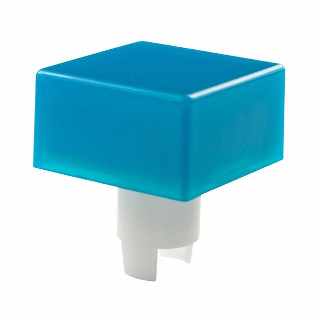 AT419GNKK Switches