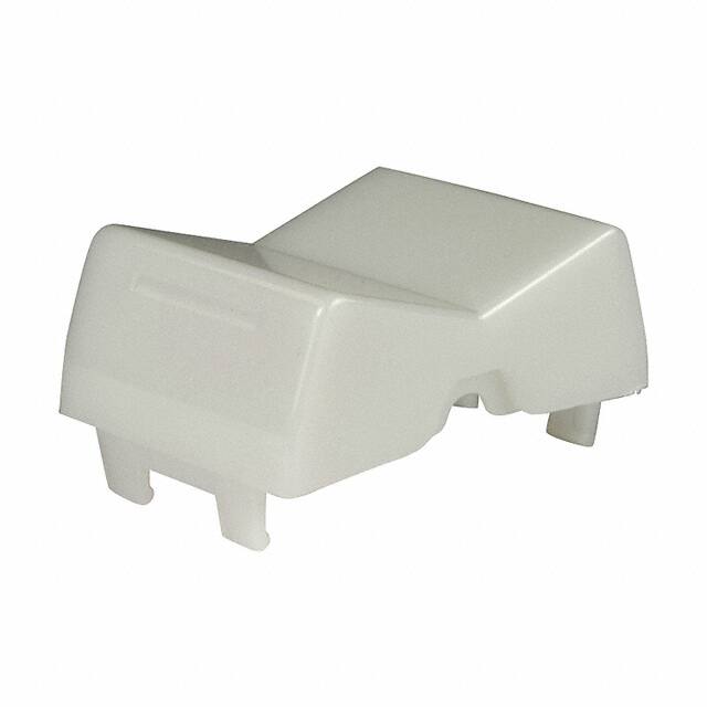 AT420BNKK Switches