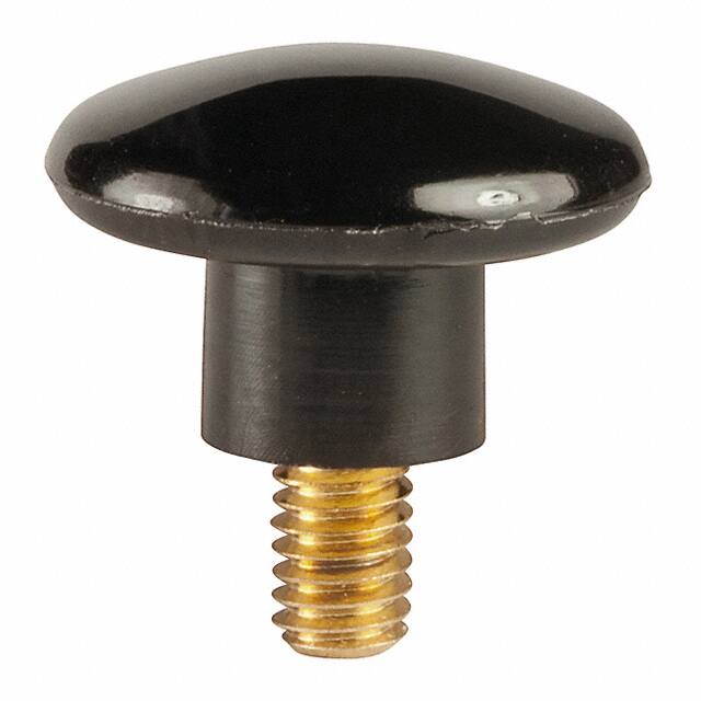 AT423ANKK Switches