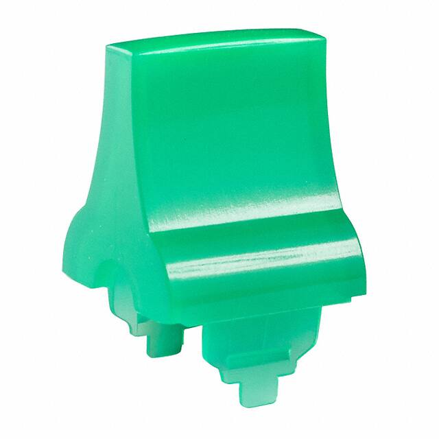 AT426FNKK Switches