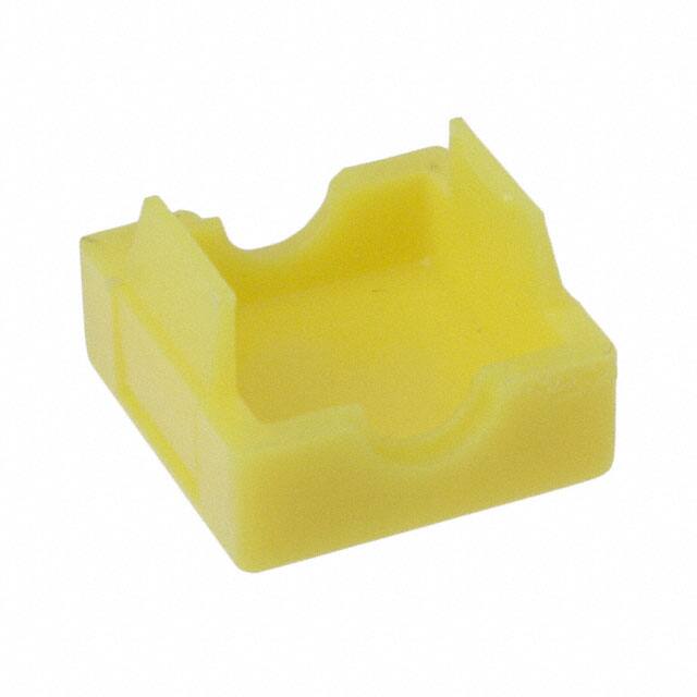 AT429ENKK Switches