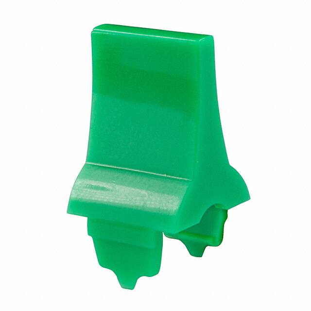 AT436FNKK Switches