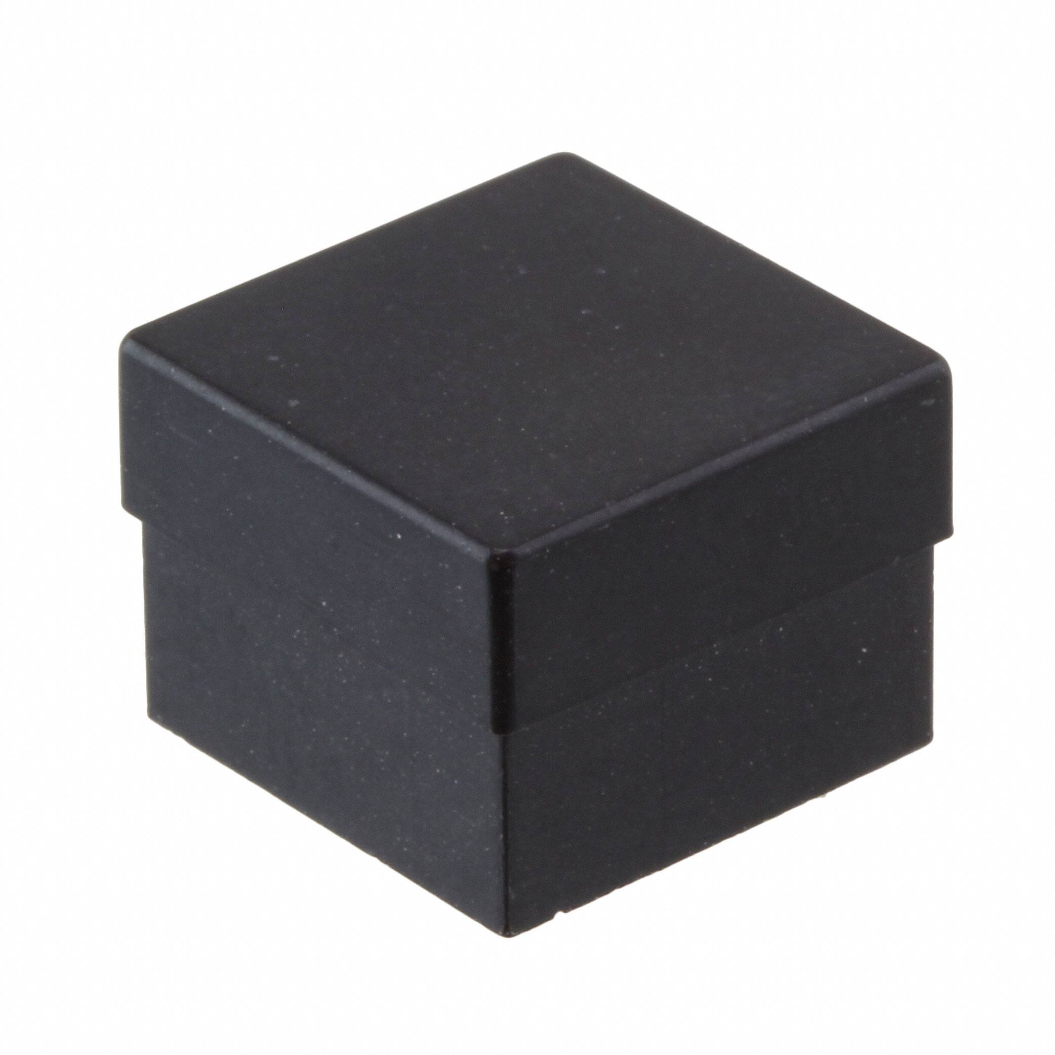 AT465A/1NKK Switches