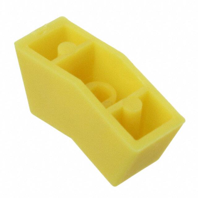 AT469ENKK Switches