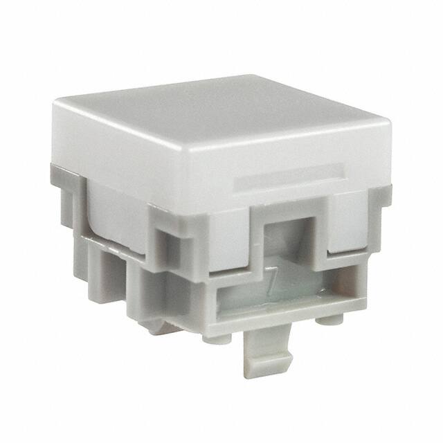 AT476BJNKK Switches