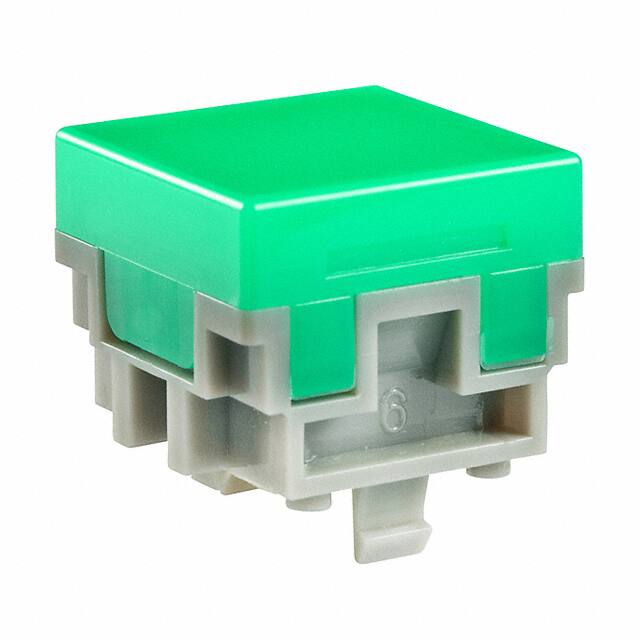 AT476FJNKK Switches