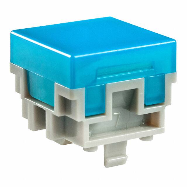 AT476GJNKK Switches
