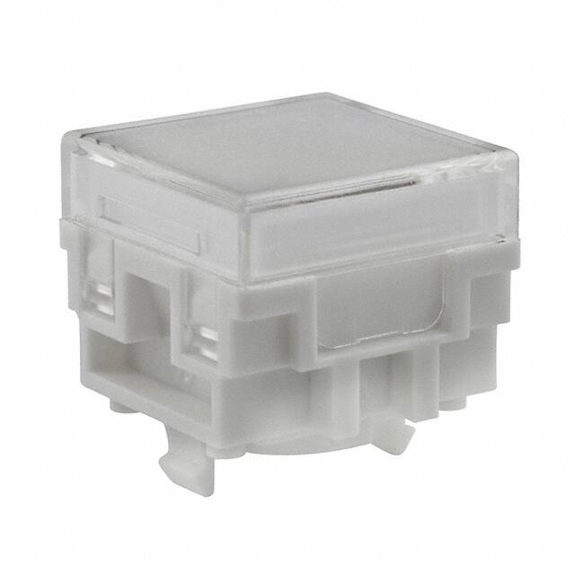 AT478JBNKK Switches