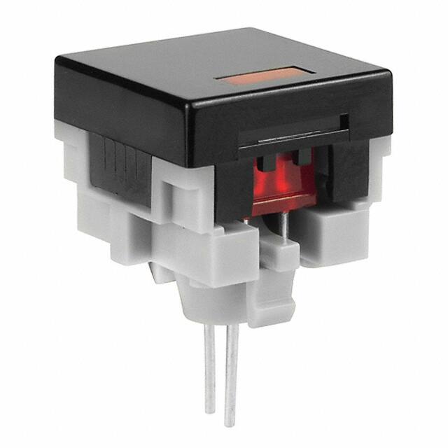 AT480CANKK Switches