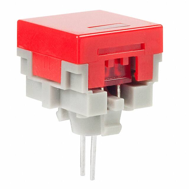 AT480CCNKK Switches