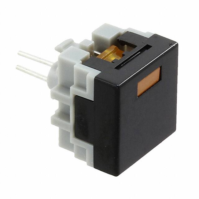 AT480DANKK Switches