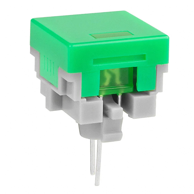 AT480FFNKK Switches