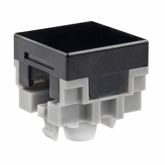 AT484ANKK Switches