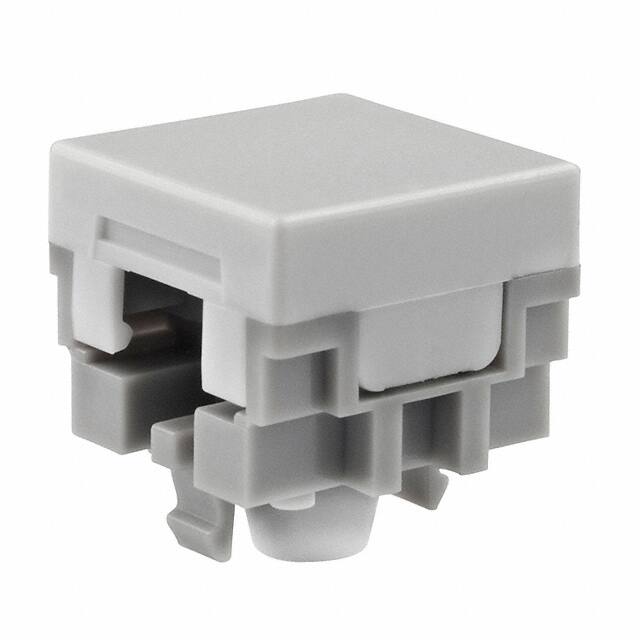 AT484BNKK Switches