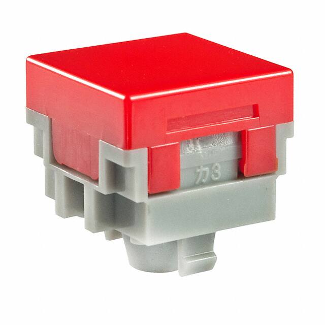 AT484CNKK Switches
