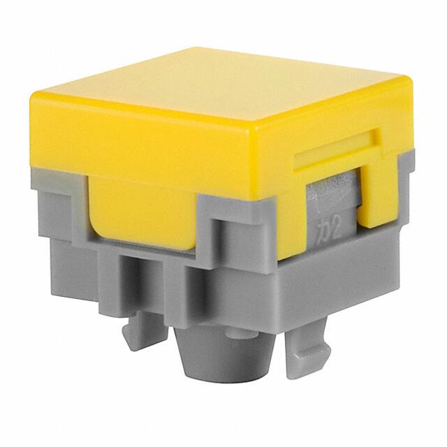 AT484ENKK Switches