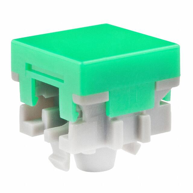 AT484FNKK Switches