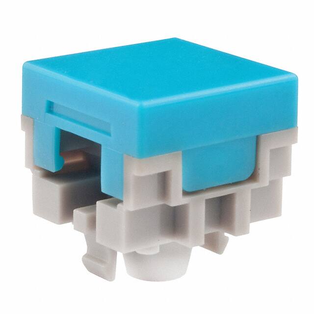 AT484GNKK Switches
