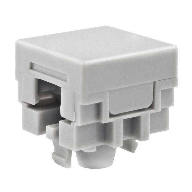AT484HNKK Switches