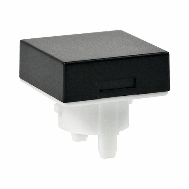 AT485ANKK Switches