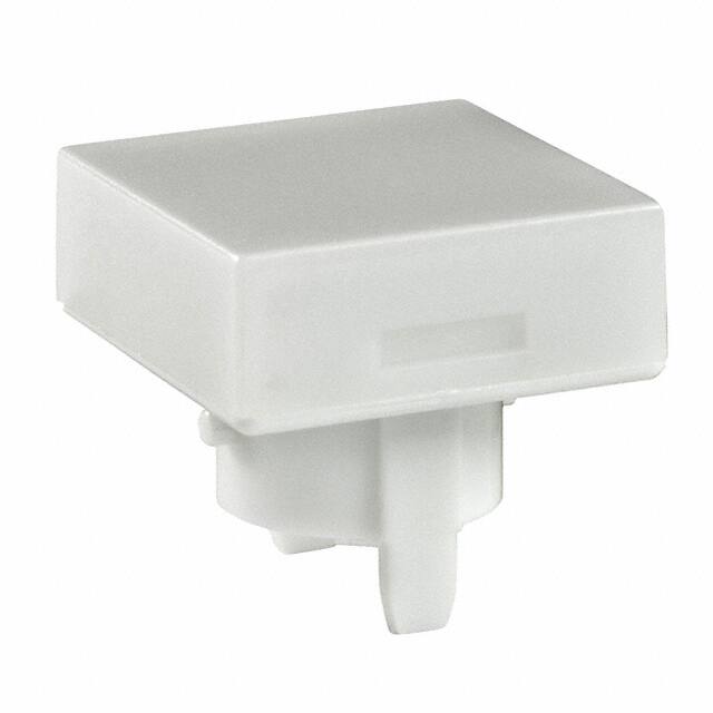AT485BBNKK Switches