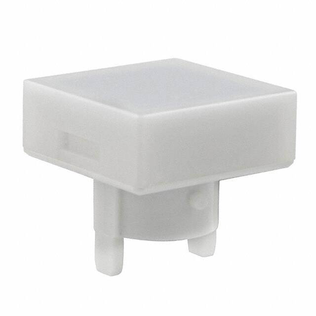 AT485BGNKK Switches