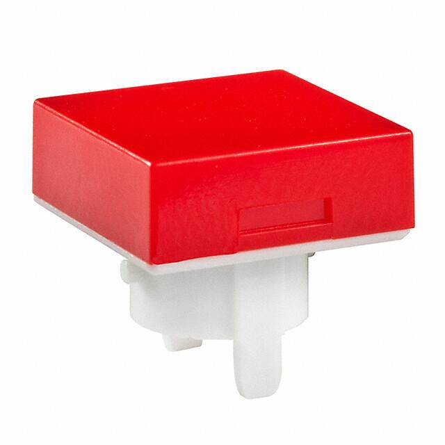AT485CBNKK Switches
