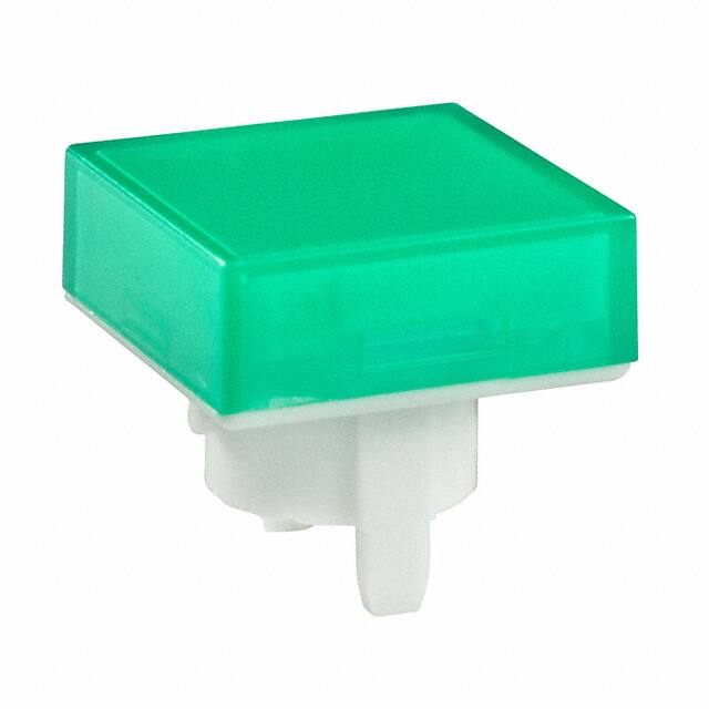 AT485FBNKK Switches
