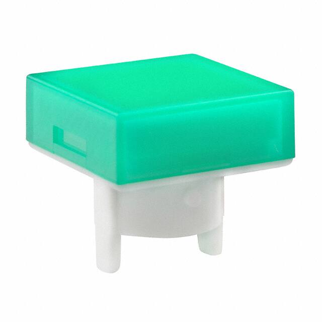 AT485FFNKK Switches